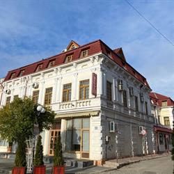 Regal, Brăila program de funcționare