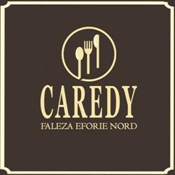 Caredy Kitchen Faleza, Eforie Nord program de funcționare