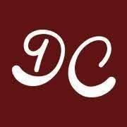 Cofetaria Delice & Chocolat Targoviste, program de funcționare