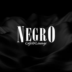 Negro Cafe&Lounge, Târgu Mureş program de funcționare