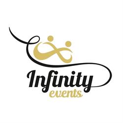 Infinity Events, Galaţi program de funcționare