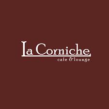 La Corniche Botoşani, program de funcționare