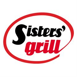 Sisters' Grill, Bacău program de funcționare