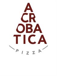Pizza Acrobatica, Cluj-Napoca program de funcționare