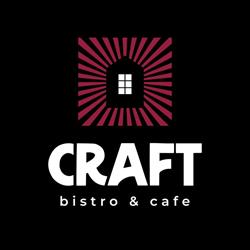 CRAFT BISTRO, Reghin program de funcționare