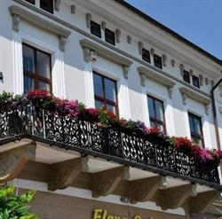 Hotel Galany, Rădăuţi program de funcționare