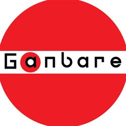 Ganbare Sushi Restaurant japonez, Târgovişte program de funcționare