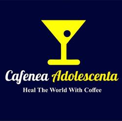 Cafenea Adolescenţa, Tecuci program de funcționare