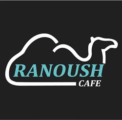 Ranoush Cafe shisha lounge, Voluntari program de funcționare