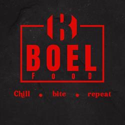Boel Food Botosani, program de funcționare