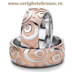 Verighete Brasov(Torali Gold), program de funcționare