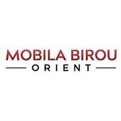 Mobila Birou Orient Voluntari, program de funcționare