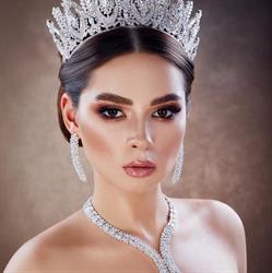 Kreativa Bridal & Bijoux, Iaşi program de funcționare