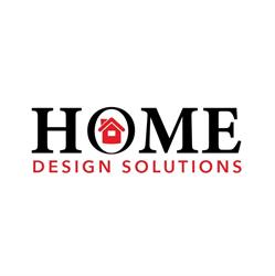 Home Design Solutions, Cluj-Napoca program de funcționare