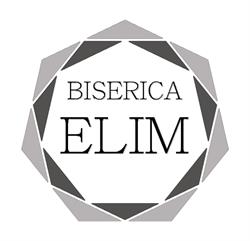 Biserica Creştină Penticostală "Elim", Cluj-Napoca program de funcționare