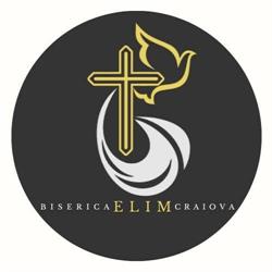 Biserica Penticostala ELIM, Craiova program de funcționare