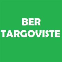 Biserica Evanghelică Română, Târgovişte program de funcționare