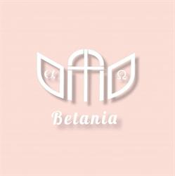 Biserica Penticostală Betania, Sebiş program de funcționare