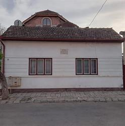 Biserica Adventistă, Târnăveni program de funcționare