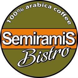 SemiramiS Bistro, Oradea program de funcționare