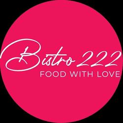 Bistro222, Târgu Mureş program de funcționare
