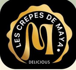 Les crepes de Maya, Voluntari program de funcționare