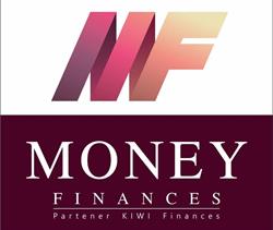 Money Finances - Partener KIWI Finance, Alba Iulia program de funcționare