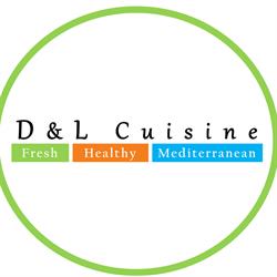 D&L Cuisine, Voluntari program de funcționare