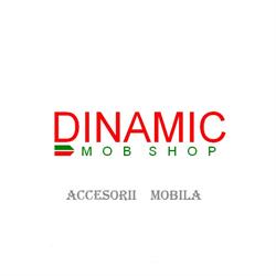 Dinamic Mob Shop, Alba Iulia program de funcționare