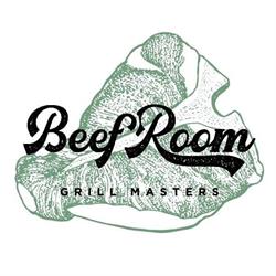 Beef Room, Bucureşti program de funcționare
