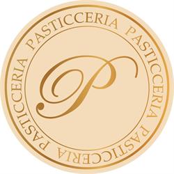 Pasticceria, Timişoara program de funcționare