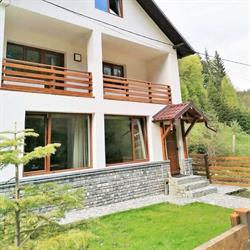 Cedra, Predeal program de funcționare