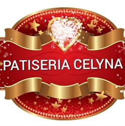 Cofetaria Celyna, Mangalia program de funcționare