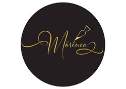 Cofetăria Măriuca, Slatina program de funcționare