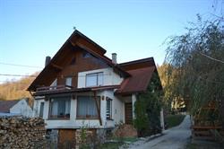 Dor de Munte, Bran program de funcționare