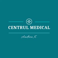 Centrul Medical Andrea K., Gherla program de funcționare