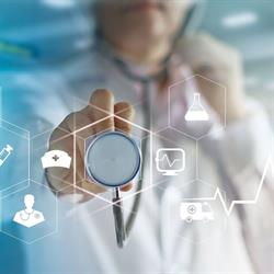Centrul Medical Crismed, Craiova program de funcționare