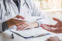 Doctor Pipera, Voluntari program de funcționare
