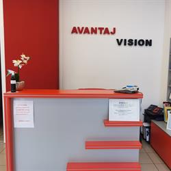 Avantaj Vision, Braşov program de funcționare