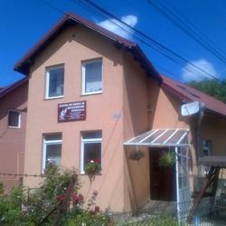 Centrul De Masaj Si Recuperare Medicala, Rădăuţi program de funcționare