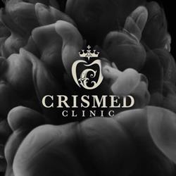 CRISMED Clinic, Piatra-Neamţ program de funcționare