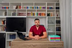 Cabinet Psihologie - Popescu Valentin, Reşiţa program de funcționare