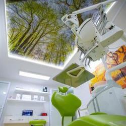 MYDENT Studio, Târgu Mureş program de funcționare