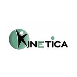 Kinetica, Târgu Mureş program de funcționare