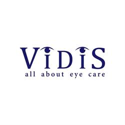 ViDiS Cabinet oftalmologic, Târgu Neamţ program de funcționare