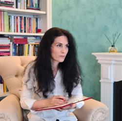 Cabinet de Psihologie Loredana Cîmpulungeanu, Suceava program de funcționare