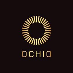 Ochio, Dej program de funcționare