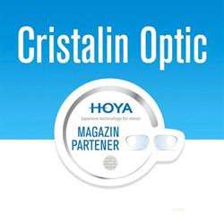 Cristalin Optic Optica Medicala, Constanţa program de funcționare