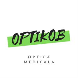OptiKob, Iaşi program de funcționare