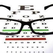 Optica Reghin, program de funcționare